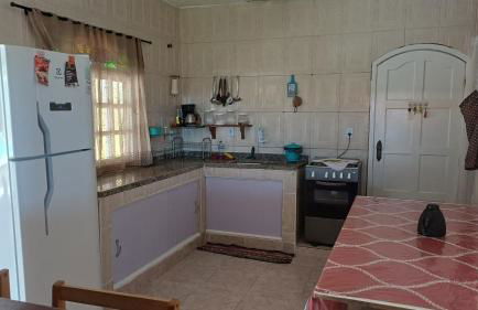 Cantinho Paz e Amor - Foto 16