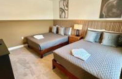 3231 ED - The Hub Modern 3BR - Foto 11