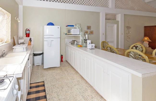 Hibiscus Heights - Foto 9