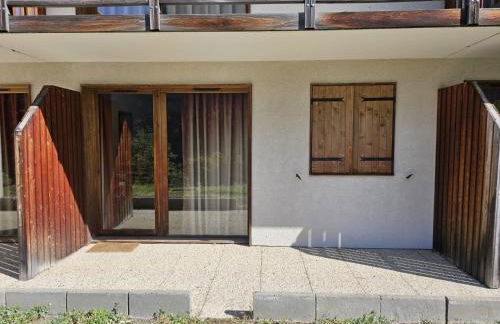 Les 3 Vallées - Hameau des eaux d'Orelle - Appartement 003 - Foto 23