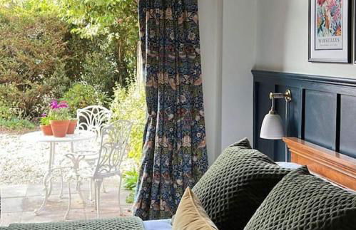 Glenesk No 1 , Woodhall Spa - Foto 21