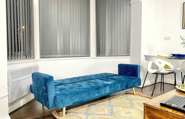 Kunda House Church Rd - Foto 74