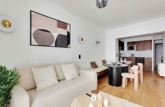 Saint Michel - Notre Dame - Foto 12