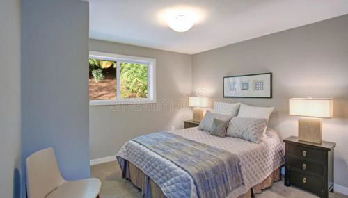 Residencial Bugari - Foto 2