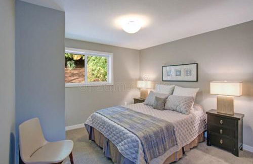 Residencial Bugari - Foto 2