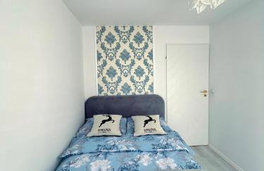 Jaki tu spokój Domek w Bieszczadach - Foto 46