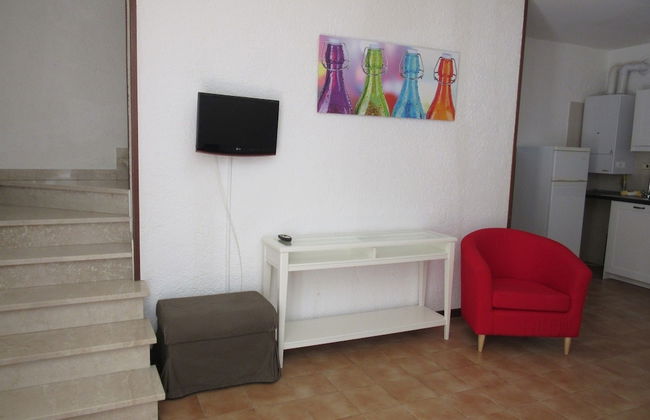 Residence Rustico - Photo 28