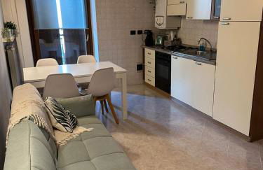 Casa Matilde - Residence Cà Vecchia - Foto 9