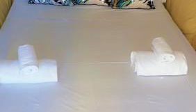 studio joli - Foto 5