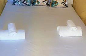 studio joli - Foto 5