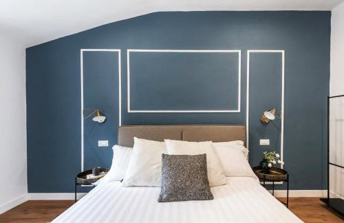 The Best Rent - Termini Apartments - Foto 21