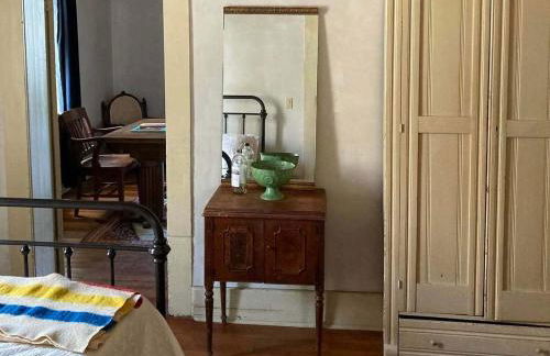 Historic Adobe 3br Home in Downtown El Presidio - Foto 6