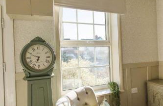 Beautiful Chester Cottage - Photo 31