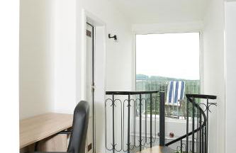 Top Apartmentwohnungen Heiligenhaus - Foto 54