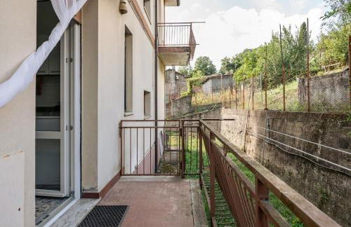 Beppe's House - Foto 3