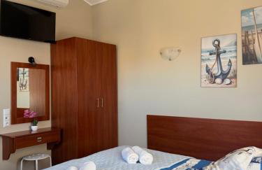 Rewski Zakątek - Photo 15