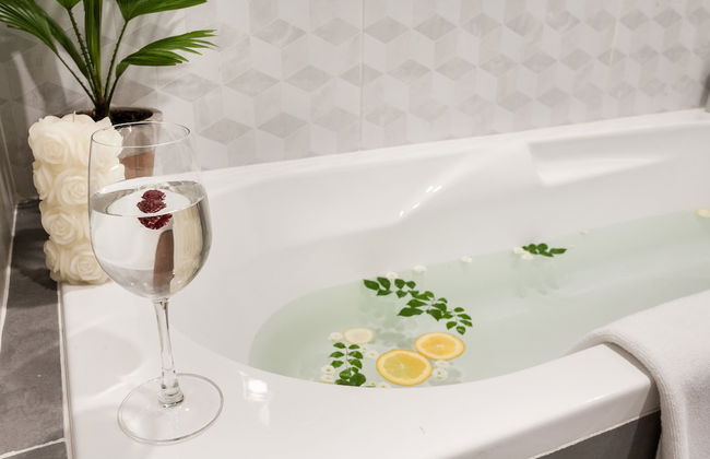 La Regatta Boutique Residences - Foto 64