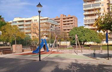 Residencial Los Flamencos - Photo 38