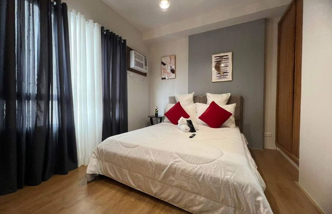 Rinann's Mesatierra Garden Residences - Photo 3