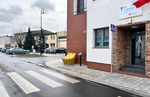 Apartamenty Swarzędz - Foto 25