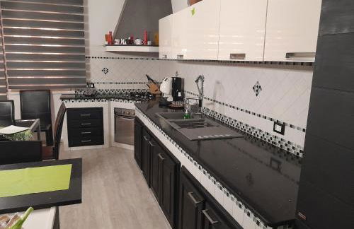 Sea Holiday Orchidea - Foto 6