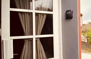 Casa El Potrero - Foto 8