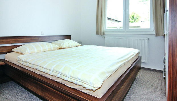 Appartementhaus, Zinnowitz - Foto 4, Habitación