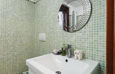 Le Terrazze Ciampino - Foto 73