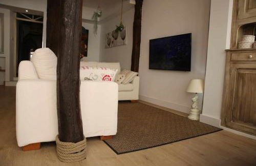 Apartamento ichigo-ichie - Foto 26