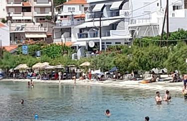 Kate House - Foto 18