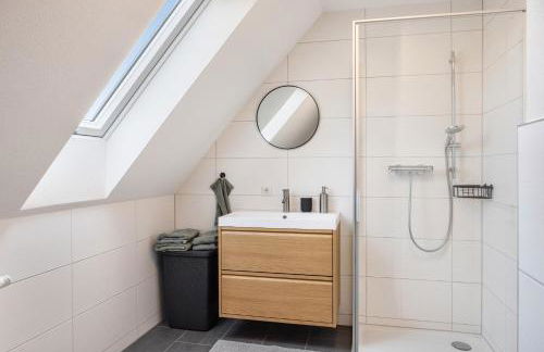 Ferienwohnung Werratal - Foto 19