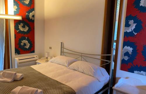 Villa Smeraldo - Foto 41