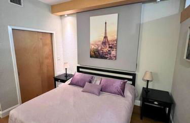 Elegant Condo - European Charm - Foto 22