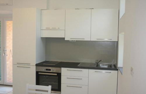 Resort Orizzonti - Foto 6