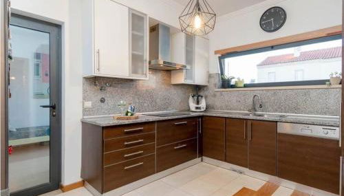 Moradia - Brejos - Azeitao - Foto 5