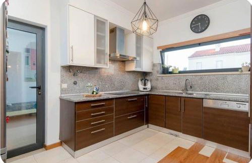 Moradia - Brejos - Azeitao - Foto 5