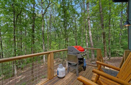 White Pine Perch - Foto 23