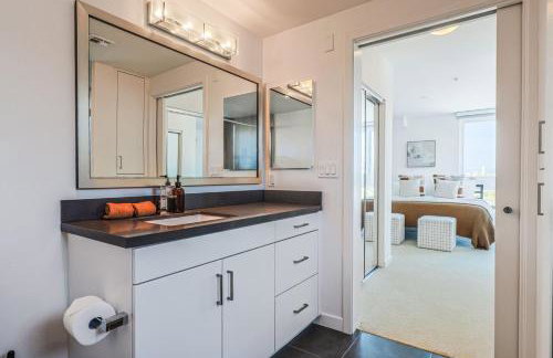 Luxurious 2Bed 2Bath Apartment at Formosa - Foto 19