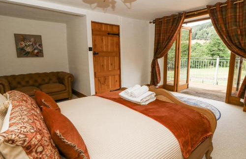 Stud Farm House - Foto 34