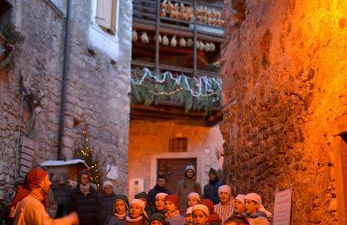 Casa Furletti Holiday Home - Foto 20