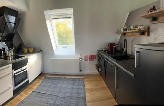 Dreckerhook, oasis to slow down! - Foto 13