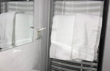 Gästehaus Reimold - Foto 43