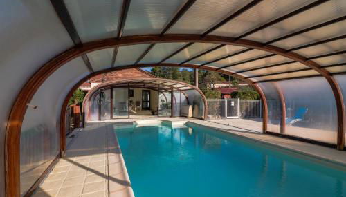 Maison Hyacinthe - Foto 2