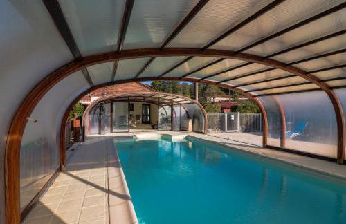 Maison Hyacinthe - Photo 2