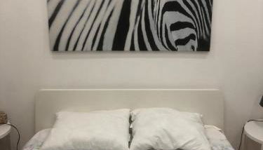 Grandma`s house in Lisbon - Foto 5