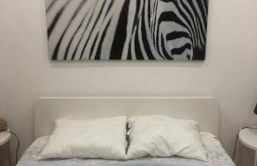 Grandma`s house in Lisbon - Foto 5