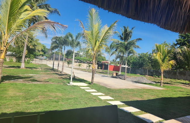 VILLA CLAUDIAS - Photo 57