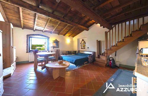 Al Castello - Immobiliare Azzurra - Foto 16