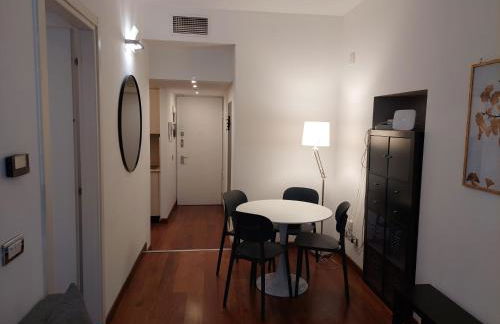 Perfect Place in Porta Venezia - Foto 24