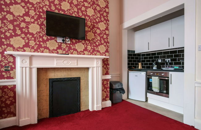 City Studios - Rodney Street - Photo 58